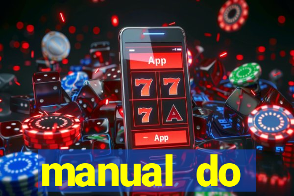 manual do necromante pdf